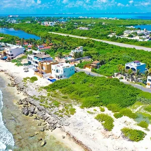 tiny-house-isla-mujeres.quintano-roohotels.com/