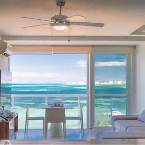 beachfront-luxury-apartments.quintano-roohotels.com/