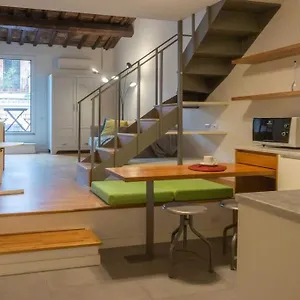art-atelier-terrazza-borgo.it-romehotels.com/
