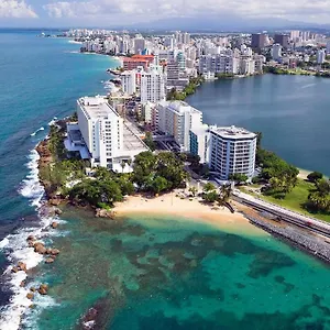 apt-chic-1br-retreat-in-condado.greaterantilleshotels.net/