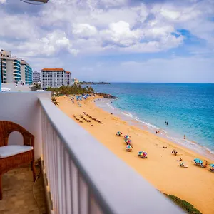 beachfront-dream-getaway-condado.greaterantilleshotels.net/