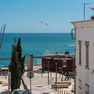 albufeira-beach-apartment.hotelaalgarve.com/